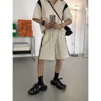 cms/erpbt/backend/web/uploads/erp/collection/images/Men Clothes/YANGJI/EN0150048/img_b/EN0150048_img_b_4